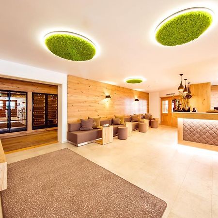 Landgasthof Hotel Gentner Нюрнберг Екстериор снимка