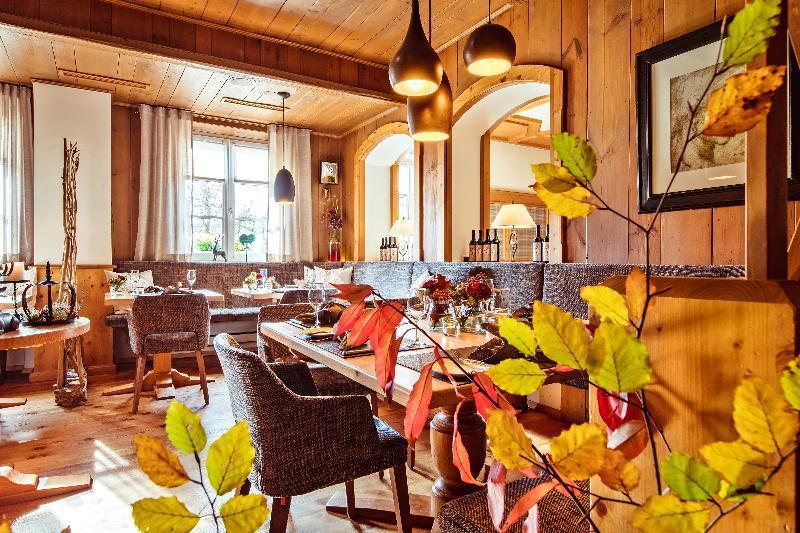 Landgasthof Hotel Gentner Нюрнберг Екстериор снимка
