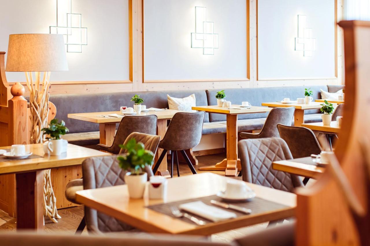 Landgasthof Hotel Gentner Нюрнберг Екстериор снимка
