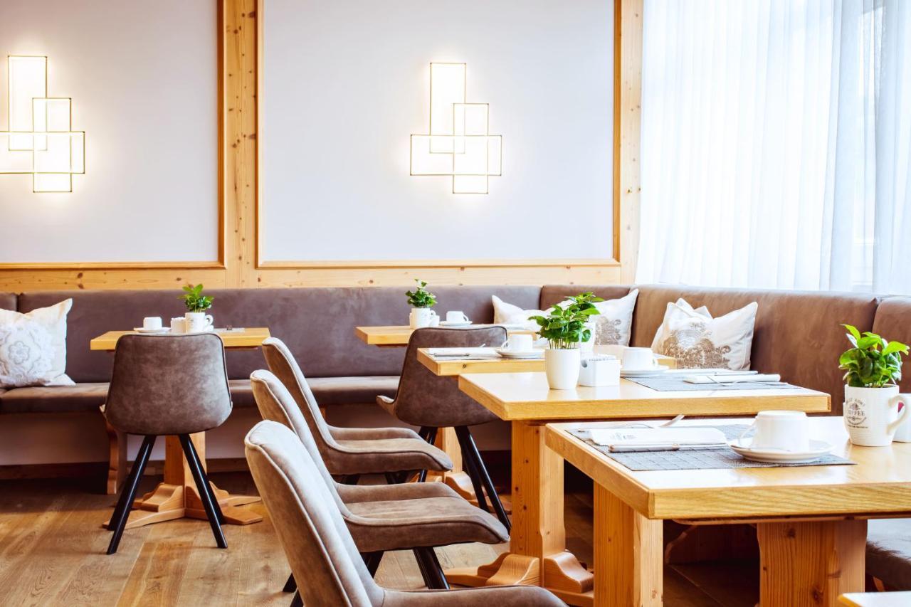 Landgasthof Hotel Gentner Нюрнберг Екстериор снимка