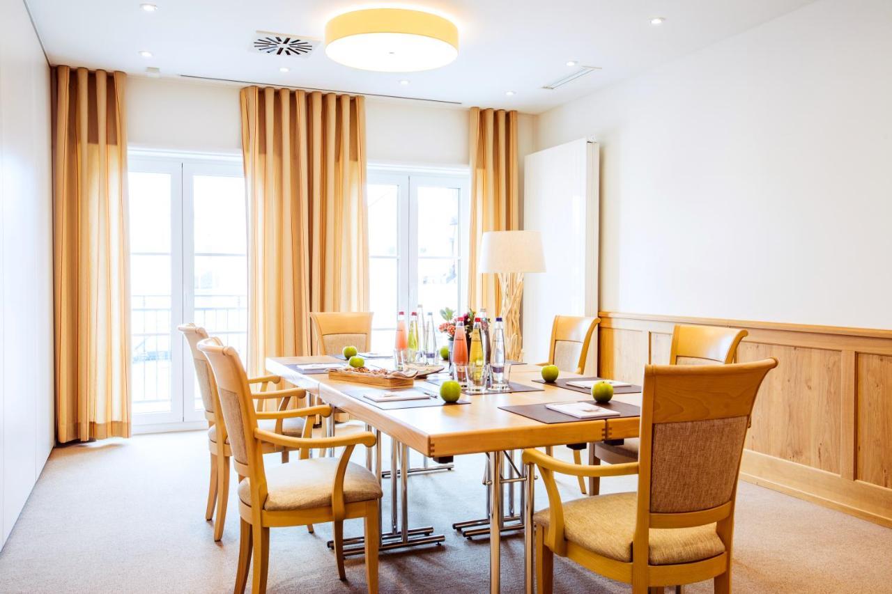 Landgasthof Hotel Gentner Нюрнберг Екстериор снимка