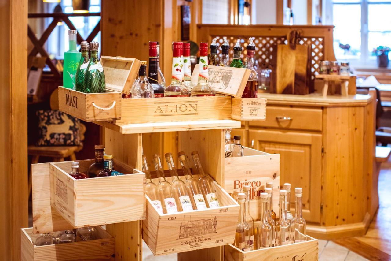 Landgasthof Hotel Gentner Нюрнберг Екстериор снимка