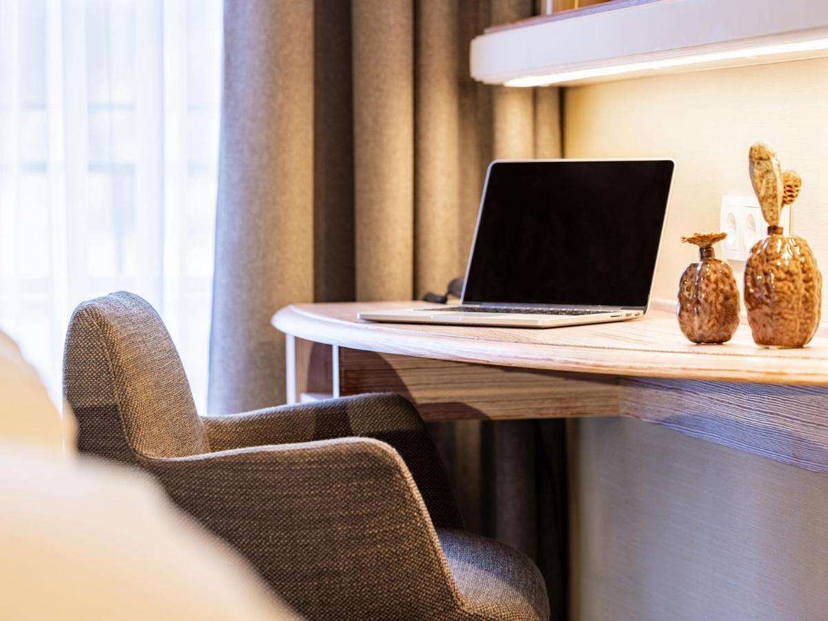 Landgasthof Hotel Gentner Нюрнберг Екстериор снимка