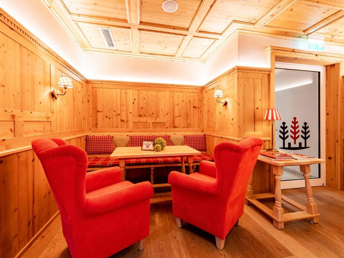 Landgasthof Hotel Gentner Нюрнберг Екстериор снимка