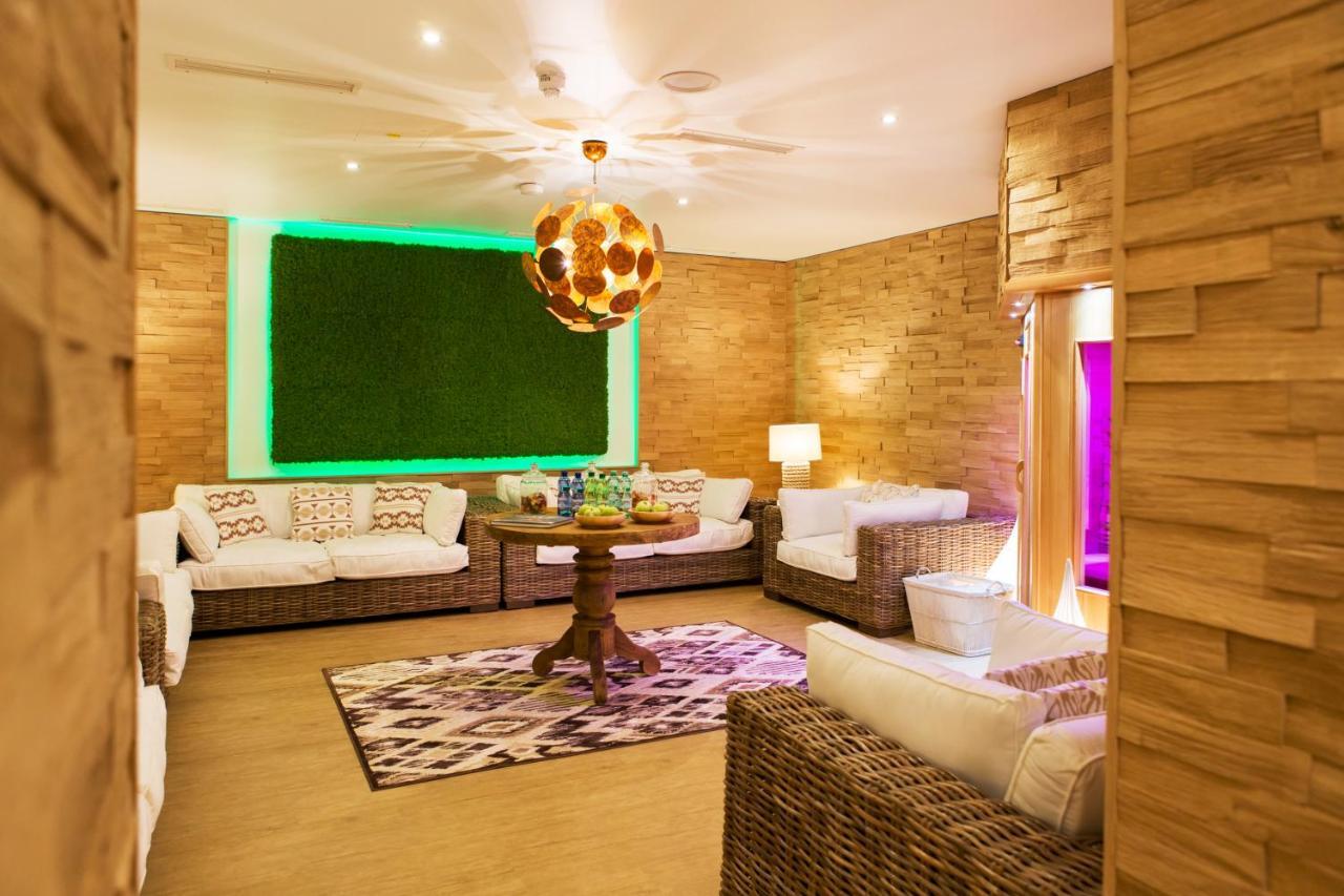 Landgasthof Hotel Gentner Нюрнберг Екстериор снимка