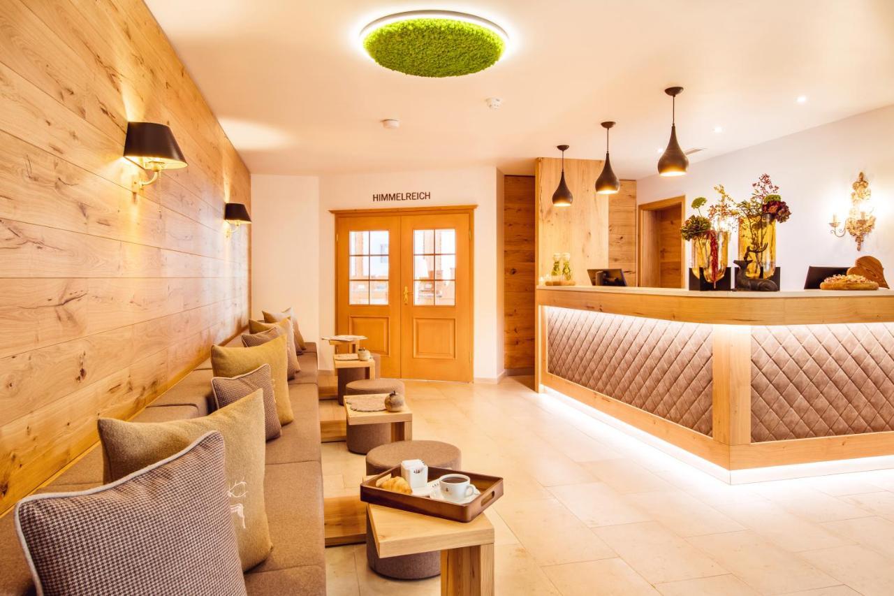 Landgasthof Hotel Gentner Нюрнберг Екстериор снимка