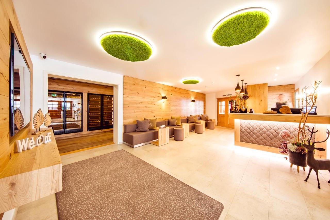 Landgasthof Hotel Gentner Нюрнберг Екстериор снимка