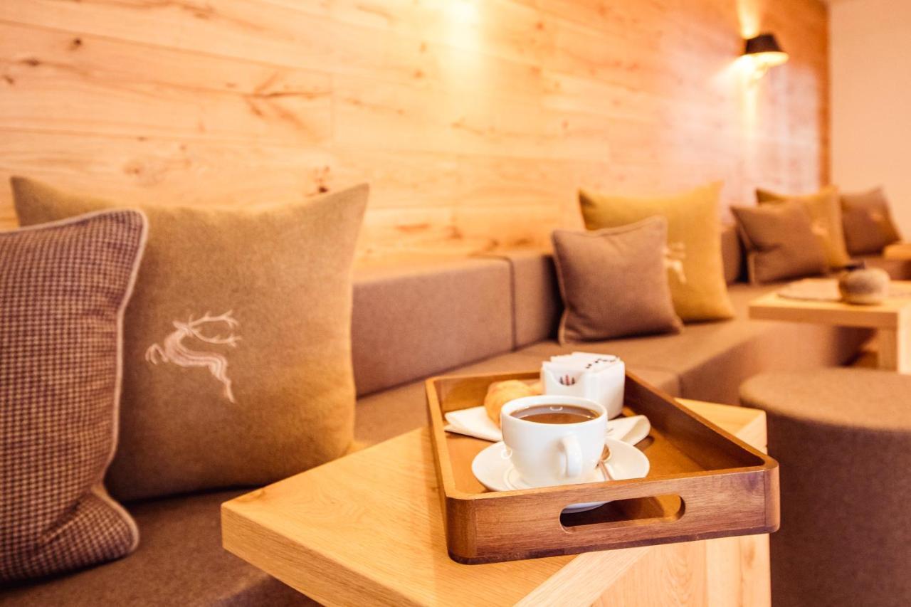 Landgasthof Hotel Gentner Нюрнберг Екстериор снимка