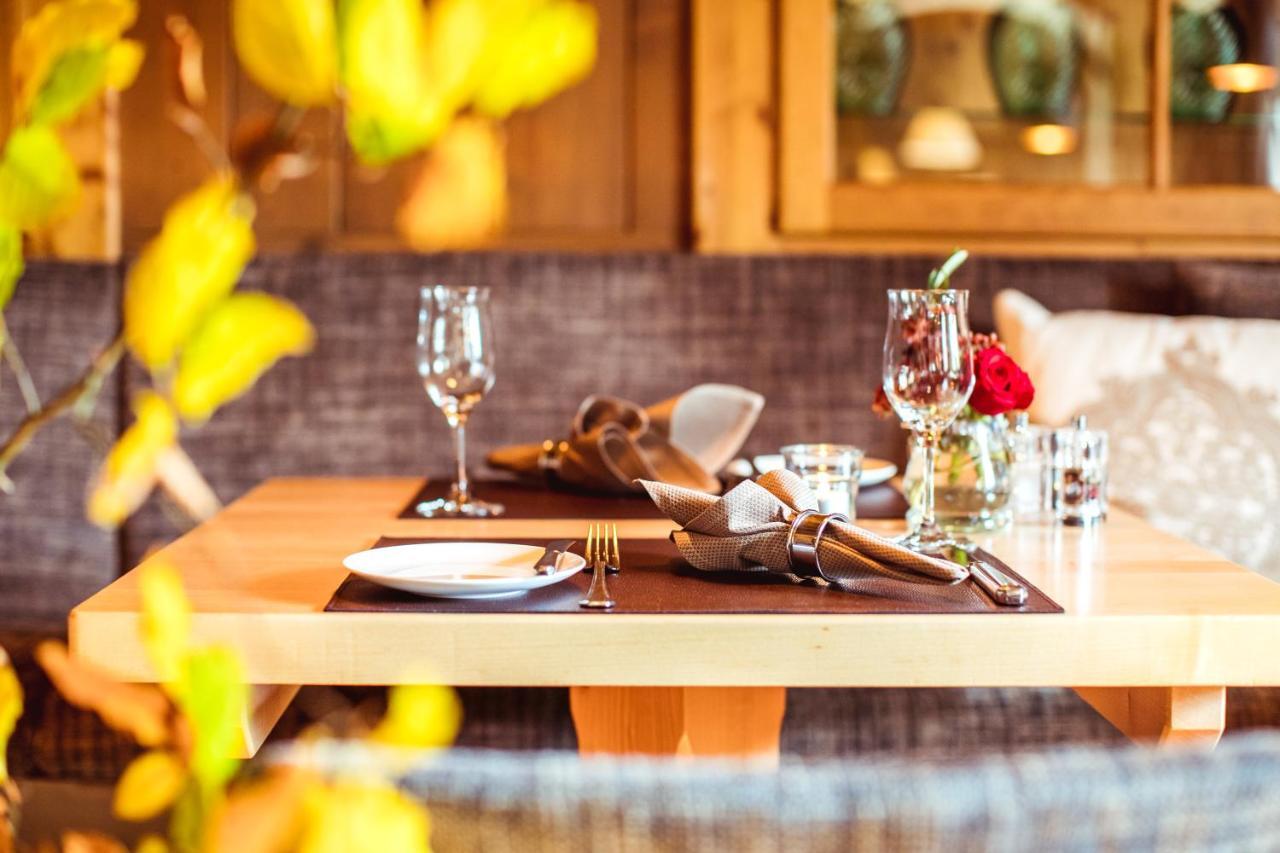 Landgasthof Hotel Gentner Нюрнберг Екстериор снимка