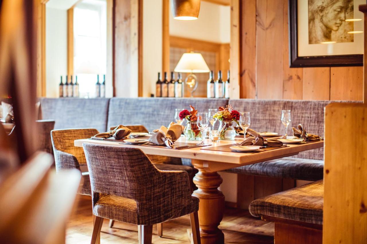 Landgasthof Hotel Gentner Нюрнберг Екстериор снимка