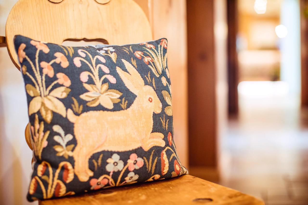 Landgasthof Hotel Gentner Нюрнберг Екстериор снимка