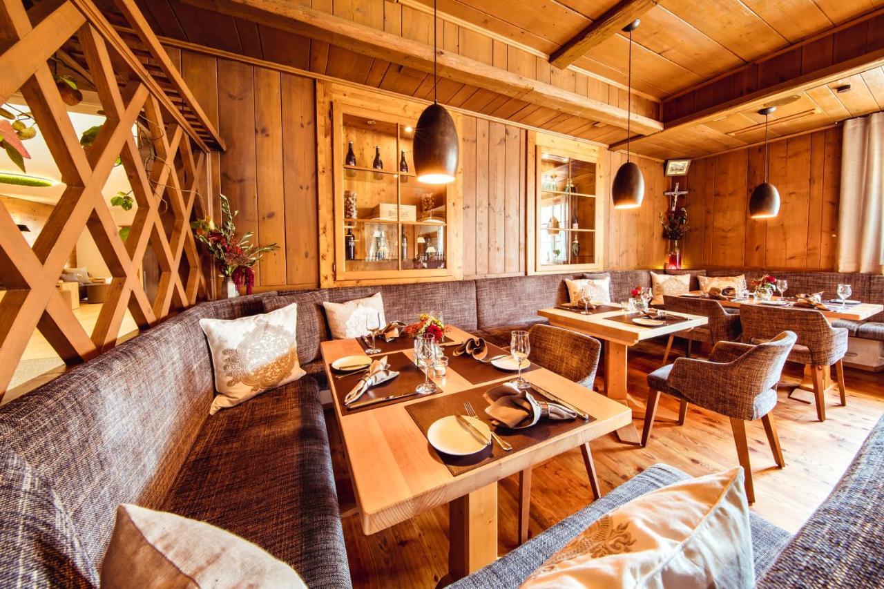 Landgasthof Hotel Gentner Нюрнберг Екстериор снимка