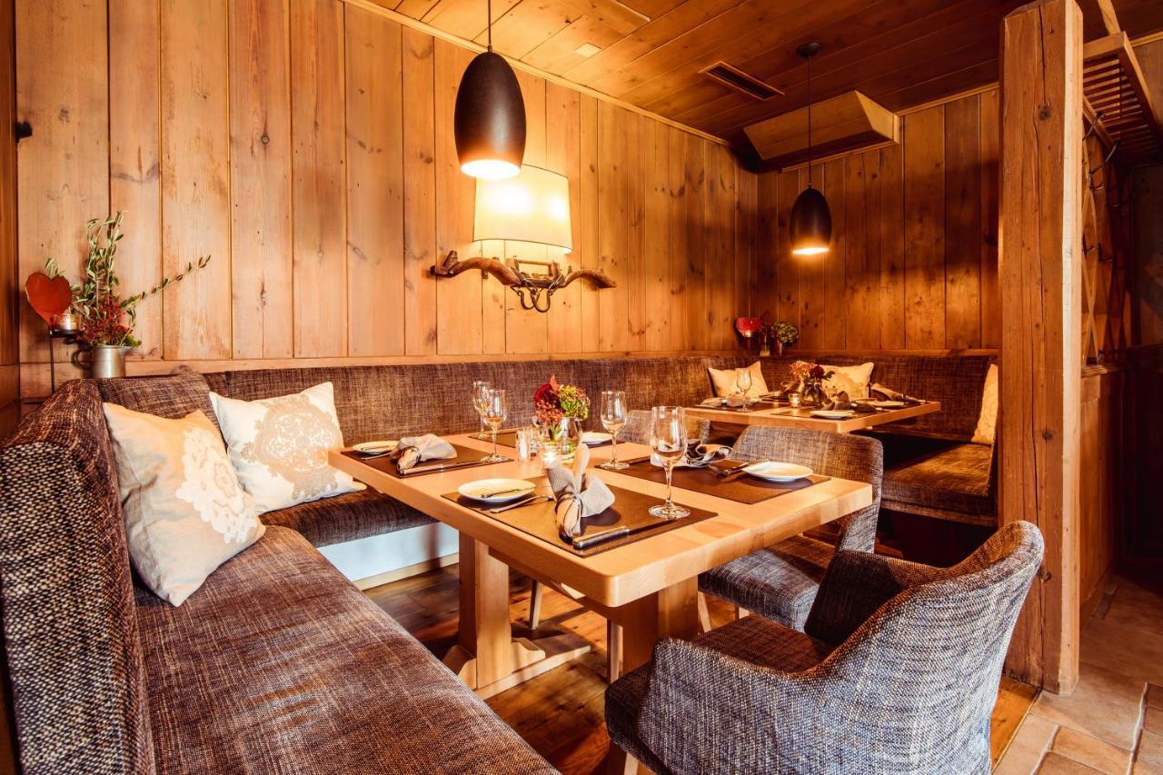 Landgasthof Hotel Gentner Нюрнберг Екстериор снимка