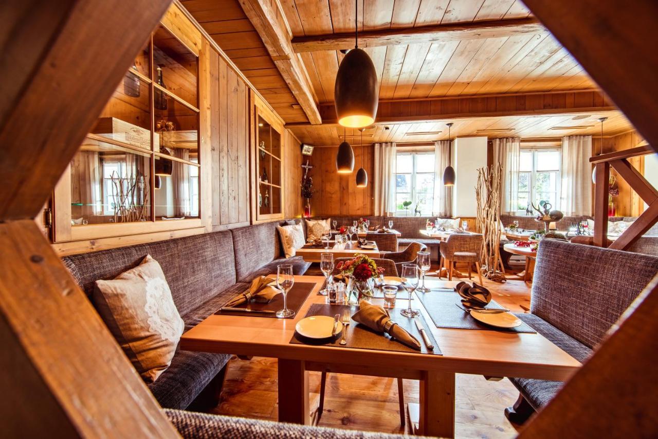 Landgasthof Hotel Gentner Нюрнберг Екстериор снимка