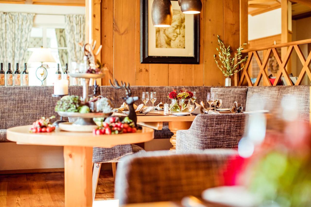Landgasthof Hotel Gentner Нюрнберг Екстериор снимка