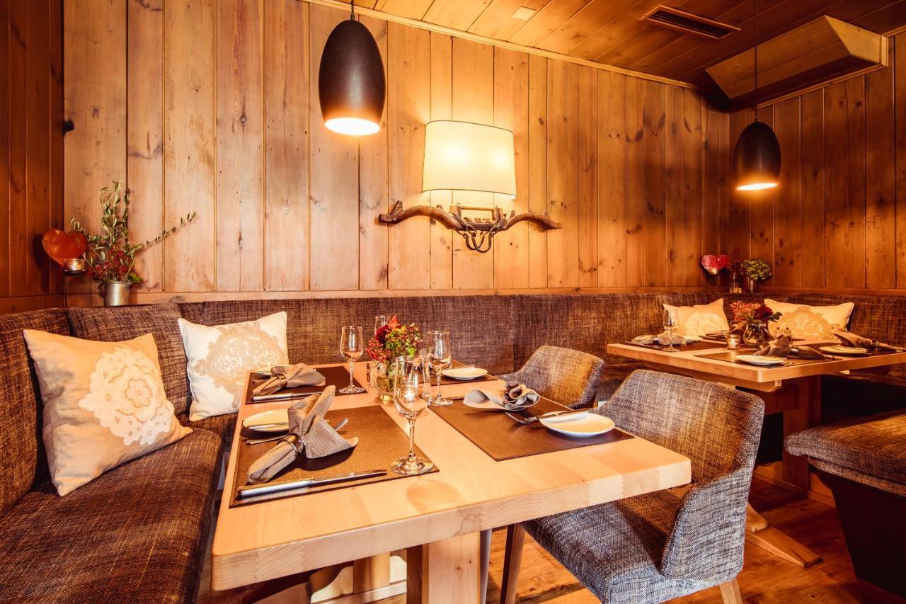 Landgasthof Hotel Gentner Нюрнберг Екстериор снимка