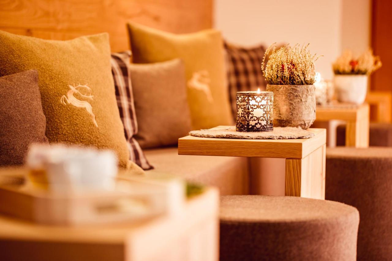 Landgasthof Hotel Gentner Нюрнберг Екстериор снимка