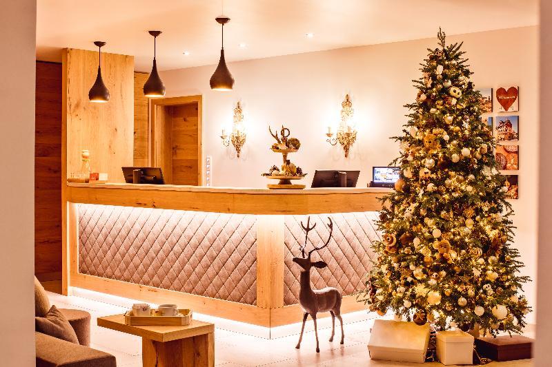 Landgasthof Hotel Gentner Нюрнберг Екстериор снимка