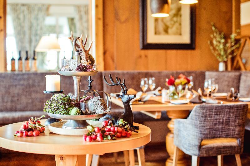 Landgasthof Hotel Gentner Нюрнберг Екстериор снимка